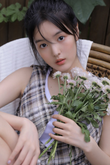 纵横四海电影完整免费观看